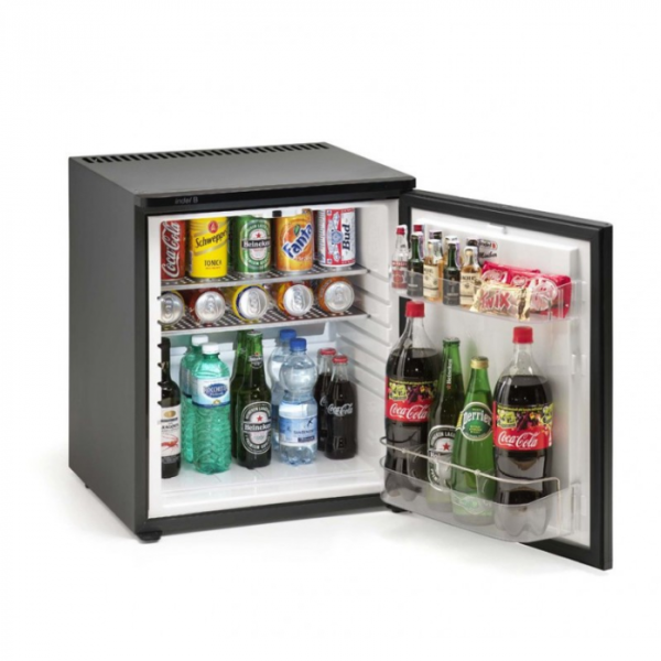 Холодильник Indel B Drink 60 Plus DP 60