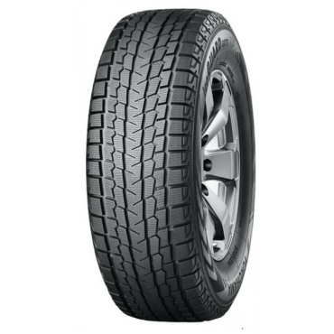 Автошина Yokohama Ice Guard SUV G075 R22 285/45 114Q зима R4072 Автошина Yokohama Ice Guard SUV G075 R22 285/45 114Q зима R4072