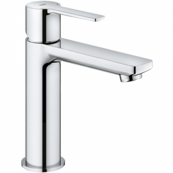 Смеситель для раковины GROHE Lineare 23106001