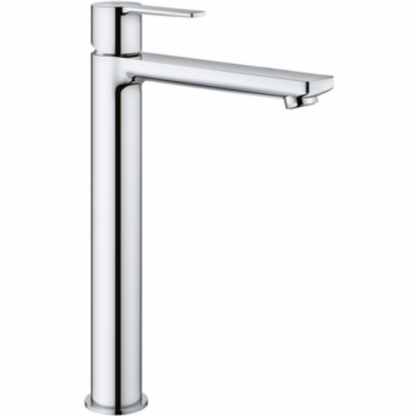 Смеситель для раковины GROHE Lineare 23405001