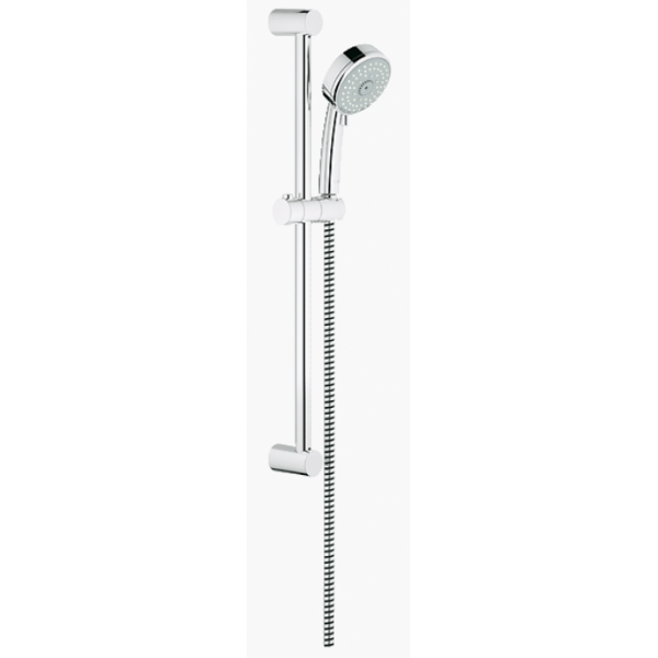 Душевой комплект GROHE Tempesta Cosmopolitan100 27787002