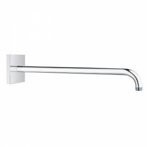 Кронштейн GROHE Rainshower 26145000