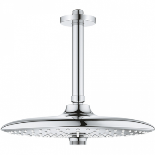 Верхний душ GROHE Euphoria 260 SmartControl 26460000