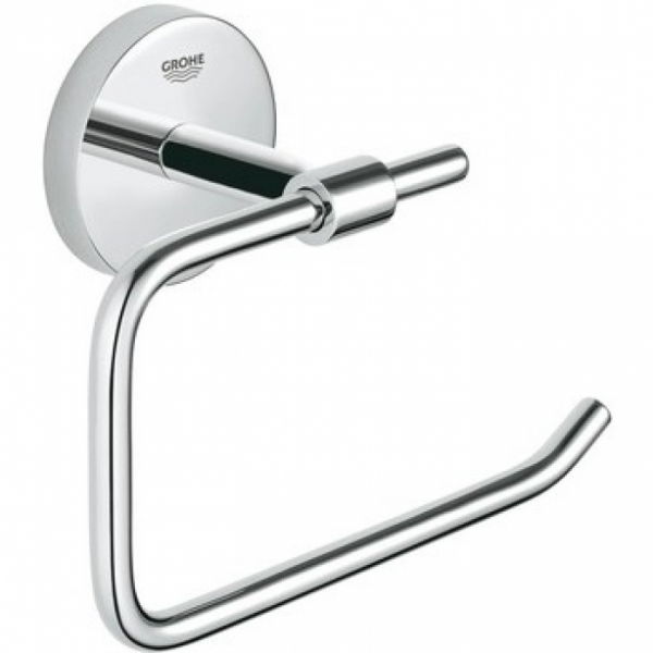 Держатель для туалетной бумаги GROHE Bau Cosmopolitan 40457001