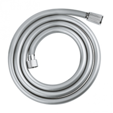 Душевой шланг GROHE Relexaflex 45992001
