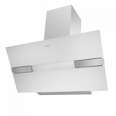 Вытяжка Maunfeld Mer...