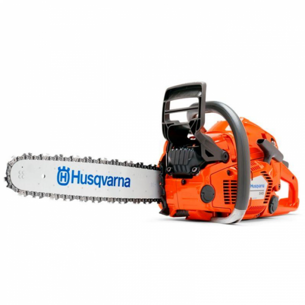 Бензопила Husqvarna 545 Mark II 9676906-15