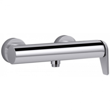 Смеситель для душа Jacob Delafon Avid E97368-CP хром Смеситель для душа Jacob Delafon Avid E97368-CP хром