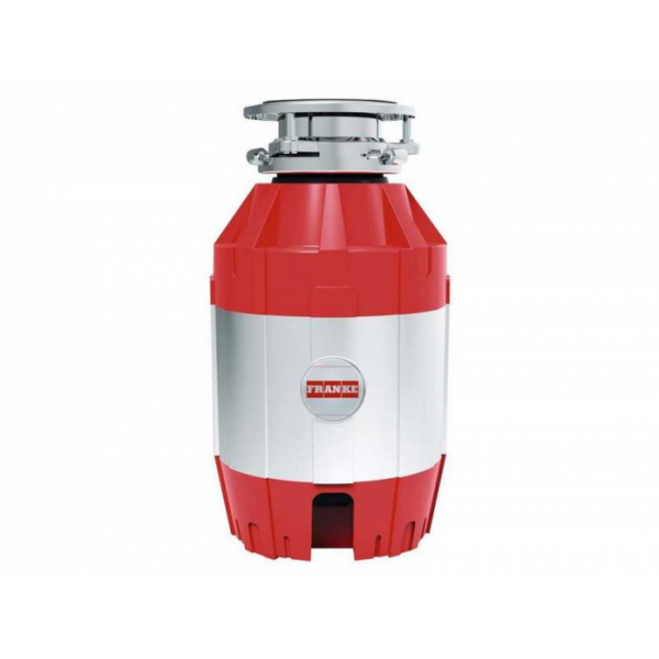 Измельчитель Franke Turbo Elite TE-75 134.0535.241