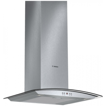 Вытяжка Bosch DWA06E652 Вытяжка Bosch DWA06E652