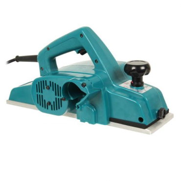 Рубанок Makita Makita 1911B Рубанок 1911B