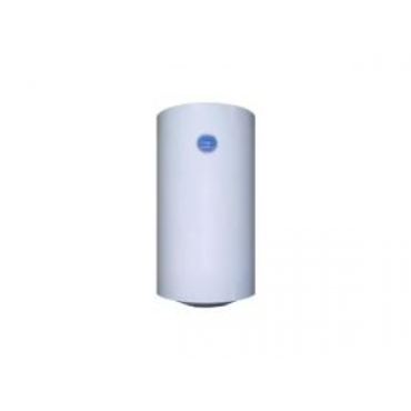 Водонагреватель электрический Thermex ER 100 V combi