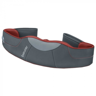 Массажер для тела Beurer MG151 серый Массажер для тела Beurer MG151 серый