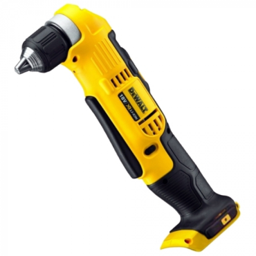 Дрель DeWalt DCD740N-XJ Дрель DeWalt DCD740N-XJ