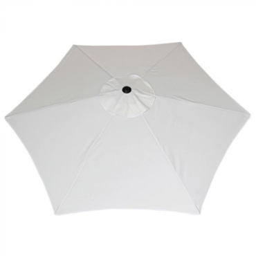 Зонт садовый Green Glade 2091 Зонт садовый Green Glade 2091