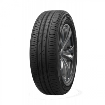 Автошина Cordiant Comfort 2 R14 175/65 86H лето 650852166 Автошина Cordiant Comfort 2 R14 175/65 86H лето 650852166