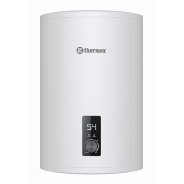 Водонагреватель накопительный Thermex Solo 30V