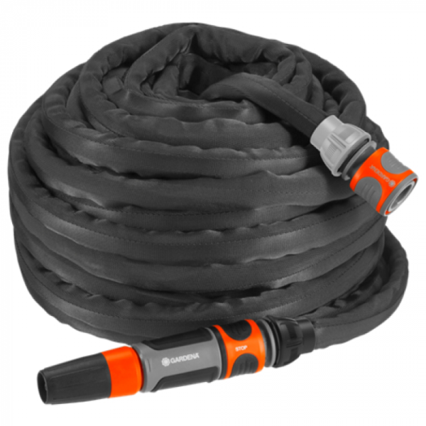 Шланг Gardena 18434-20.000.00