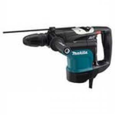 Перфоратор Makita HR4511C Перфоратор Makita HR4511C