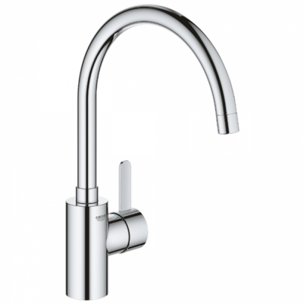 Смеситель для кухни GROHE Eurosmart Cosmopolitan 32843002