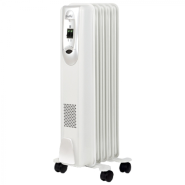 Радиатор Ballu Ballu Comfort BOH/CM-05WDN НС-1071470