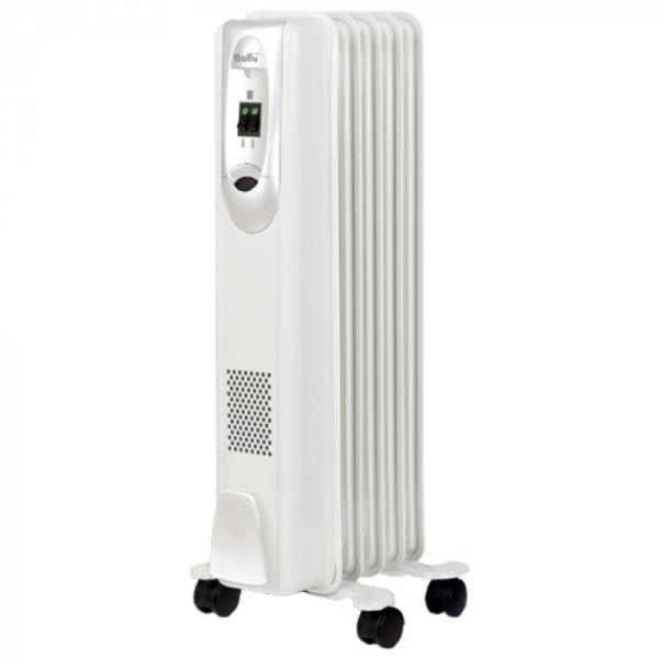 Радиатор Ballu Ballu Comfort BOH/CM-05WDN НС-1071470