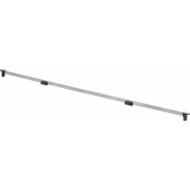 Решетка Viega Advantix 686284