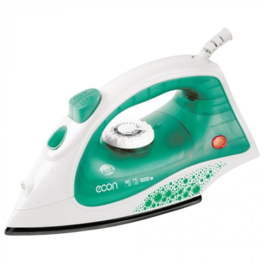 Утюг econ econ ECO-BI1601 Утюг econ econ ECO-BI1601