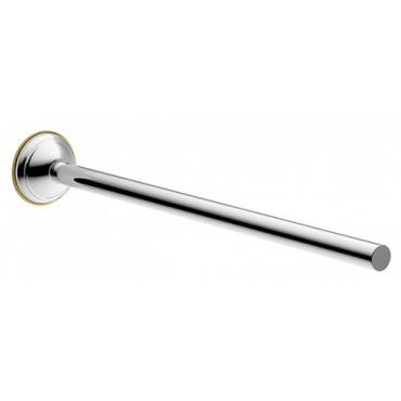 Полотенцедержатель Axor Carlton 41420090