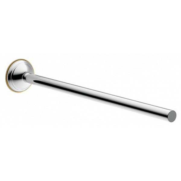 Полотенцедержатель Axor Carlton 41420090