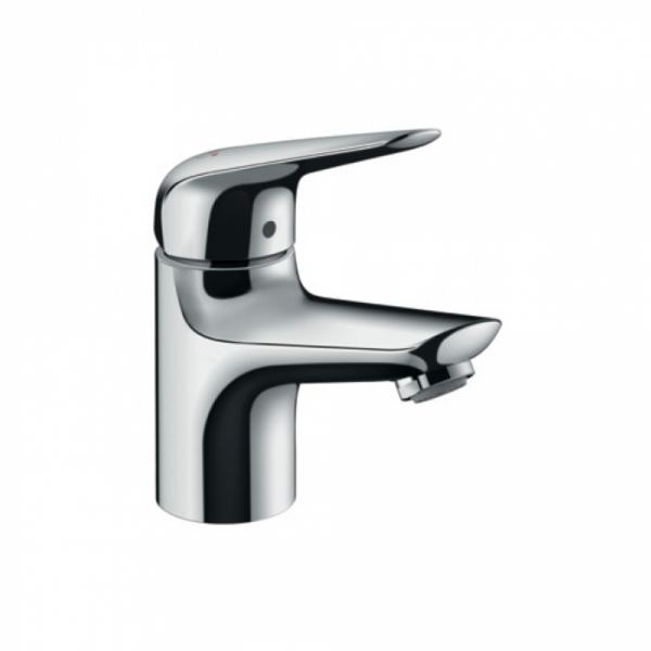 Смеситель для раковины Hansgrohe Novus 71024000