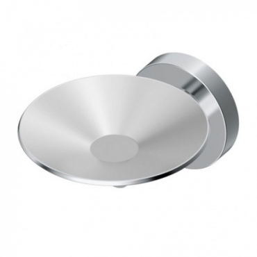 Мыльница Ideal Standard Iom A9129AA Мыльница Ideal Standard Iom A9129AA