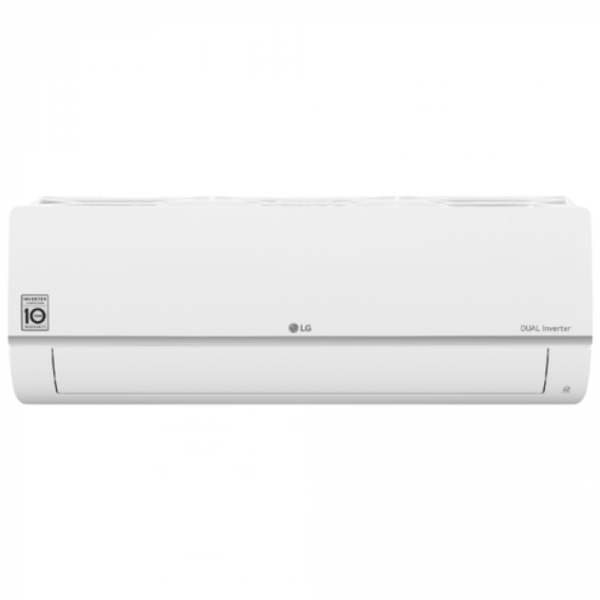 Сплит-система LG PC12SQ