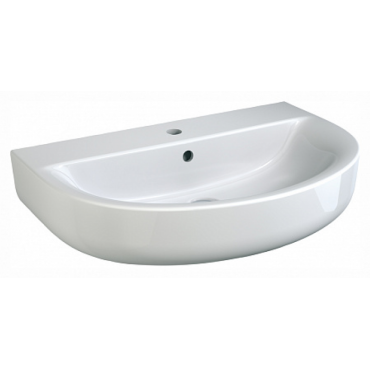 Раковина Ideal Standard Connect ARC 60 E7875MA