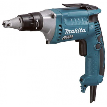 Шуруповерт Makita Makita FS6300 Шуруповерт FS6300 Шуруповерт Makita Makita FS6300 Шуруповерт FS6300