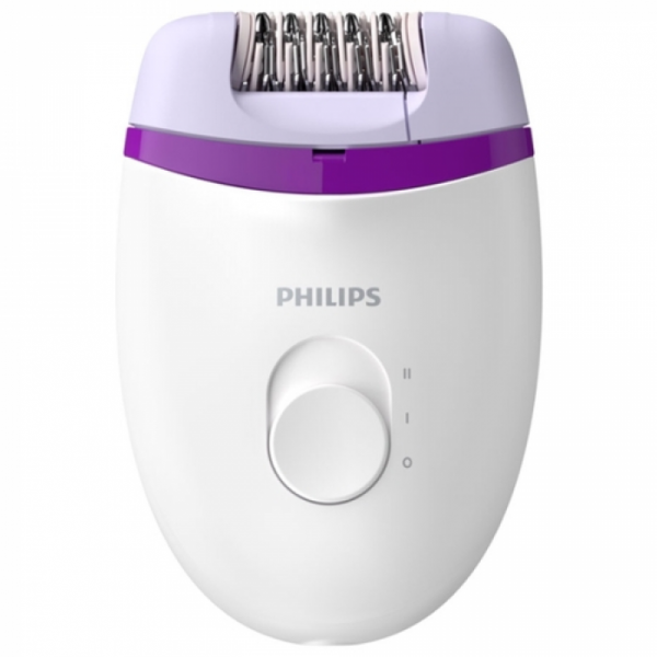 Эпиляторы Philips BRE 225/00