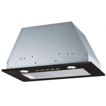 Встраиваемая вытяжка...