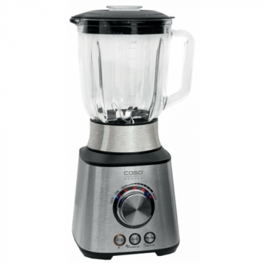 Блендер стационарный Caso MX 1000 Блендер стационарный Caso MX 1000