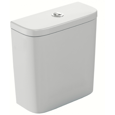 Бачок Jacob Delafon Struktura ETE212-00