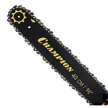 Шина Champion 14"-РМ-50 Шина Champion 14"-РМ-50