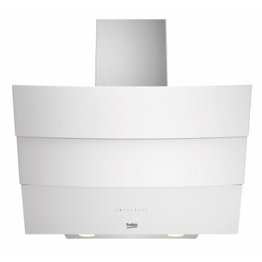 Вытяжка BEKO HCA62640W