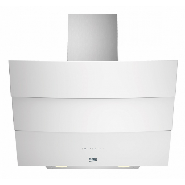 Вытяжка BEKO HCA62640W