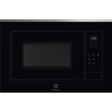 Встраиваемая микроволновая печь Electrolux LMS4253TMX