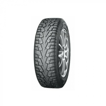 Автошина Yokohama Ice Guard IG55 225/55 R17 101T шипованная F8422 Автошина Yokohama Ice Guard IG55 225/55 R17 101T шипованная F8422
