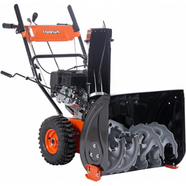 Снегоуборщик Patriot Сибирь 62 426108662 Снегоуборщик Patriot Сибирь 62 426108662