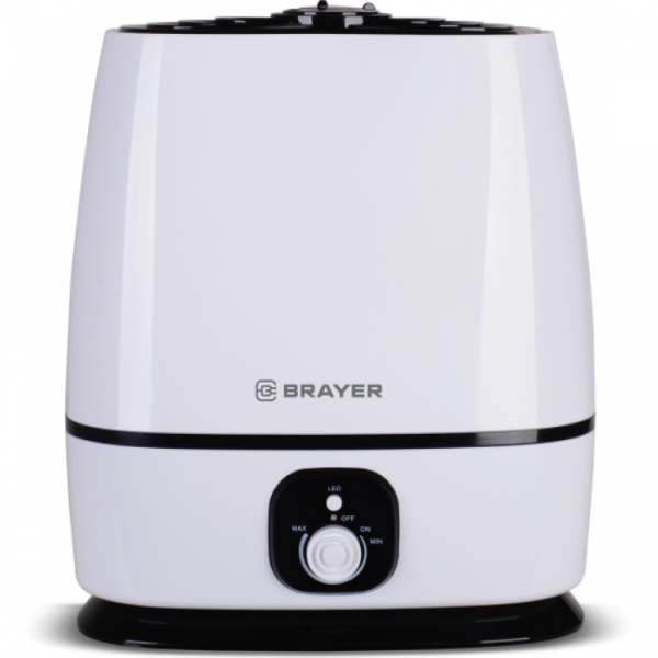 Увлажнитель воздуха Brayer BR4702