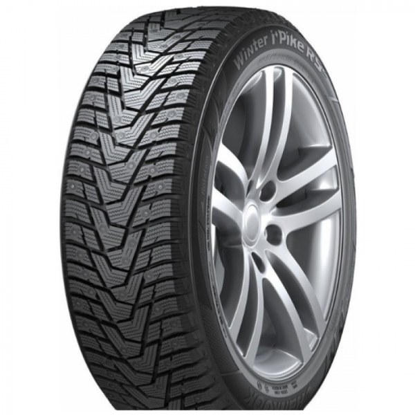 Автошина Hankook Winter i Pike RS2 W429 R18 245/40 97T XL шип 1023622