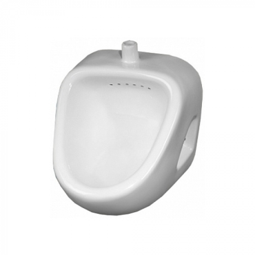 Писсуар Sanita Орион ORISAUR01 Писсуар Sanita Орион ORISAUR01