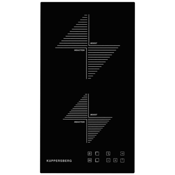 Индукционная варочная панель KUPPERSBERG- ICO 301