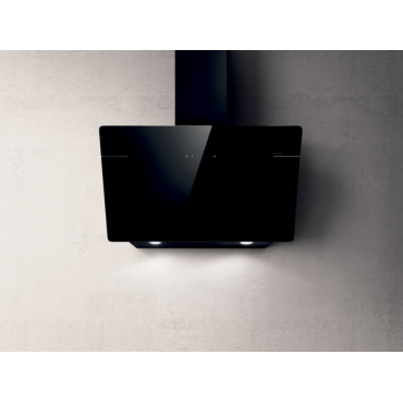 Вытяжка Elica LESSENZA BL/A/90